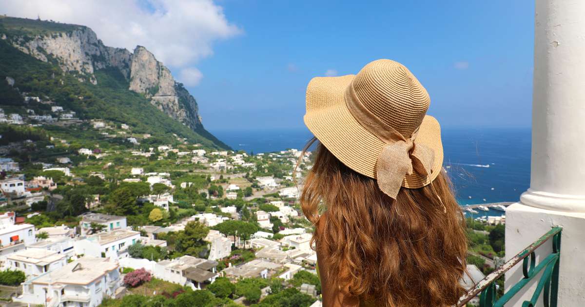High-Quality Tours and Experiences with Stress Free Tours